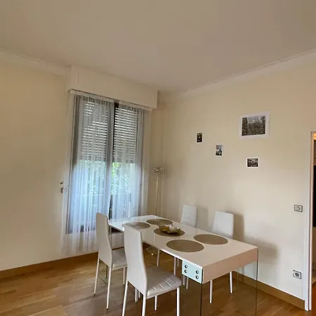 T2 Cosy Paris נואי סור סיין
